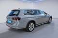Volkswagen Passat Alltrack 2.0 TDI DSG KAMERA+AHK+NAVI Gris - thumbnail 6