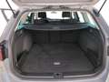 Volkswagen Passat Alltrack 2.0 TDI DSG KAMERA+AHK+NAVI Gris - thumbnail 18