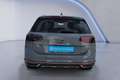 Volkswagen Passat Alltrack 2.0 TDI DSG KAMERA+AHK+NAVI Gris - thumbnail 5