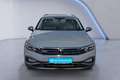Volkswagen Passat Alltrack 2.0 TDI DSG KAMERA+AHK+NAVI Gris - thumbnail 9