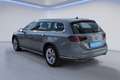 Volkswagen Passat Alltrack 2.0 TDI DSG KAMERA+AHK+NAVI Gris - thumbnail 4