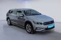 Volkswagen Passat Alltrack 2.0 TDI DSG KAMERA+AHK+NAVI Gris - thumbnail 8