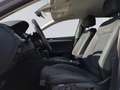 Volkswagen Passat Alltrack 2.0 TDI DSG KAMERA+AHK+NAVI Gris - thumbnail 13
