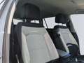 Volkswagen Passat Alltrack 2.0 TDI DSG KAMERA+AHK+NAVI Gris - thumbnail 19