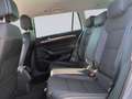 Volkswagen Passat Alltrack 2.0 TDI DSG KAMERA+AHK+NAVI Gris - thumbnail 16