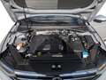 Volkswagen Passat Alltrack 2.0 TDI DSG KAMERA+AHK+NAVI Gris - thumbnail 22