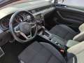 Volkswagen Passat Alltrack 2.0 TDI DSG KAMERA+AHK+NAVI Gris - thumbnail 12