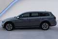 Volkswagen Passat Alltrack 2.0 TDI DSG KAMERA+AHK+NAVI Gris - thumbnail 3