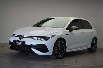 2.0 TSI 4Motion DSG