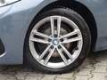BMW 118 i Lim M Sport LivePro HuD Pano Drive/ParkAssi - thumbnail 3