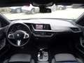 BMW 118 i Lim M Sport LivePro HuD Pano Drive/ParkAssi - thumbnail 9