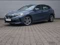 BMW 118 i Lim M Sport LivePro HuD Pano Drive/ParkAssi - thumbnail 1