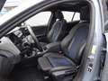 BMW 118 i Lim M Sport LivePro HuD Pano Drive/ParkAssi - thumbnail 7