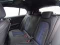 BMW 118 i Lim M Sport LivePro HuD Pano Drive/ParkAssi - thumbnail 8