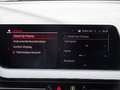 BMW 118 i Lim M Sport LivePro HuD Pano Drive/ParkAssi - thumbnail 13