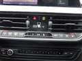 BMW 118 i Lim M Sport LivePro HuD Pano Drive/ParkAssi - thumbnail 10
