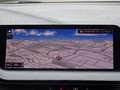 BMW 118 i Lim M Sport LivePro HuD Pano Drive/ParkAssi - thumbnail 12