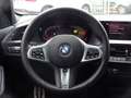 BMW 118 i Lim M Sport LivePro HuD Pano Drive/ParkAssi - thumbnail 15