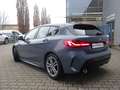 BMW 118 i Lim M Sport LivePro HuD Pano Drive/ParkAssi - thumbnail 4