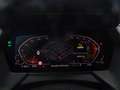 BMW 118 i Lim M Sport LivePro HuD Pano Drive/ParkAssi - thumbnail 16