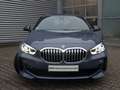 BMW 118 i Lim M Sport LivePro HuD Pano Drive/ParkAssi - thumbnail 2