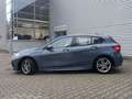 BMW 118 i Lim M Sport LivePro HuD Pano Drive/ParkAssi - thumbnail 5