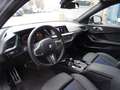 BMW 118 i Lim M Sport LivePro HuD Pano Drive/ParkAssi - thumbnail 6