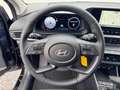 Hyundai i20 Family Automatik 66 kW (90 PS), Automatik, Fron... Schwarz - thumbnail 10