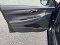 Hyundai i20 Family Automatik 66 kW (90 PS), Automatik, Fron... Schwarz - thumbnail 15