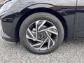 Hyundai i20 Family Automatik 66 kW (90 PS), Automatik, Fron... Schwarz - thumbnail 7
