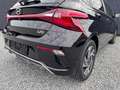Hyundai i20 Family Automatik 66 kW (90 PS), Automatik, Fron... Schwarz - thumbnail 6