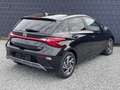 Hyundai i20 Family Automatik 66 kW (90 PS), Automatik, Fron... Schwarz - thumbnail 4