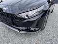 Hyundai i20 Family Automatik 66 kW (90 PS), Automatik, Fron... Schwarz - thumbnail 3