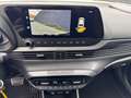 Hyundai i20 Family Automatik 66 kW (90 PS), Automatik, Fron... Schwarz - thumbnail 14