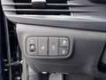 Hyundai i20 Family Automatik 66 kW (90 PS), Automatik, Fron... Schwarz - thumbnail 16