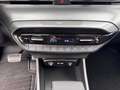 Hyundai i20 Family Automatik 66 kW (90 PS), Automatik, Fron... Schwarz - thumbnail 12