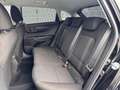 Hyundai i20 Family Automatik 66 kW (90 PS), Automatik, Fron... Schwarz - thumbnail 17