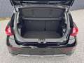 Hyundai i20 Family Automatik 66 kW (90 PS), Automatik, Fron... Schwarz - thumbnail 18