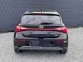 Hyundai i20 Family Automatik 66 kW (90 PS), Automatik, Fron... Schwarz - thumbnail 5