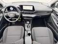 Hyundai i20 Family Automatik 66 kW (90 PS), Automatik, Fron... Schwarz - thumbnail 9
