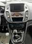 Ford Transit Connect CONNECT 230 1.5 ECOBLUE L2 5-SITZ |NP32,6t€|AHK Weiß - thumbnail 12