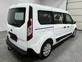 Ford Transit Connect CONNECT 230 1.5 ECOBLUE L2 5-SITZ |NP32,6t€|AHK Weiß - thumbnail 5