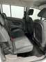 Ford Transit Connect CONNECT 230 1.5 ECOBLUE L2 5-SITZ |NP32,6t€|AHK Weiß - thumbnail 15