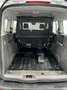Ford Transit Connect CONNECT 230 1.5 ECOBLUE L2 5-SITZ |NP32,6t€|AHK Weiß - thumbnail 16