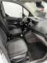 Ford Transit Connect CONNECT 230 1.5 ECOBLUE L2 5-SITZ |NP32,6t€|AHK Weiß - thumbnail 10