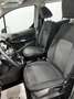 Ford Transit Connect CONNECT 230 1.5 ECOBLUE L2 5-SITZ |NP32,6t€|AHK Weiß - thumbnail 11