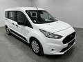 Ford Transit Connect CONNECT 230 1.5 ECOBLUE L2 5-SITZ |NP32,6t€|AHK Weiß - thumbnail 7