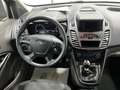 Ford Transit Connect CONNECT 230 1.5 ECOBLUE L2 5-SITZ |NP32,6t€|AHK Weiß - thumbnail 13