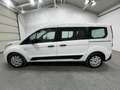 Ford Transit Connect CONNECT 230 1.5 ECOBLUE L2 5-SITZ |NP32,6t€|AHK Weiß - thumbnail 2