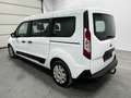 Ford Transit Connect CONNECT 230 1.5 ECOBLUE L2 5-SITZ |NP32,6t€|AHK Weiß - thumbnail 3